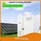 Custom Lithium Ion Battery Wholesale - PSN Energy 1