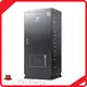 Custom Lithium Ion Battery by PSN Energy-5 1