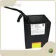 Custom Made Lithium Ion Battery Packs Wholesale - PSN Energy 1