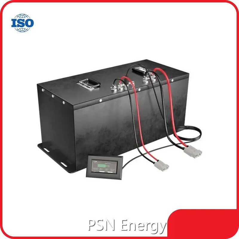 48v 400ah Lithium Battery 100A by PSN Energy 1