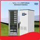 Lithium Ion Battery Tester Wholesale - PSN Energy-1 1