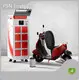 Custom Lithium Ion Battery Customermade Wholesale - PSN Energy 1