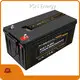 Lithium Storage Battery EXW - - PSN Energy 1