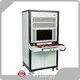 Battery Tester Machine White/black/can Be Customermade - - PSN Energy 1