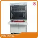 LiFePO4 Battery Capacity Tester 1150*950*1900mm - - PSN Energy 1
