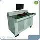 Battery Pack Testing Machine by PSN Energy 1