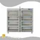 Cell Testing Machine PSN37-0530128 Wholesale - PSN Energy 1