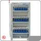 Battery Capacity Discharge Tester 05100 Wholesale - PSN Energy 1