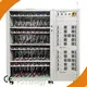 Battery Tester for Lithium Batteries Wooden Case Wholesale - PSN Energy 1