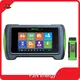Battery Testing Instruments by PSN Energy 1
