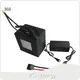 Deep Cycle Battery Pack 217*153*208MM 13KGS by PSN Energy 1