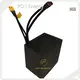 48v 60ah Lithium Ion Battery PSN-7232200L Wholesale - PSN Energy 1