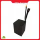 Deep Cycle Battery Pack 1 - - PSN Energy 1
