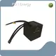 Low Temperature Battery EXW by PSN Energy 1
