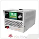 Lithium Ion Battery Tester -40~85℃ Wholesale - PSN Energy 1