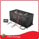 12v Lithium Ion Battery Rechargeable PASSIONALLN Wholesale - PSN Energy 1