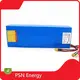 48v 400ah Lithium Battery 58.8V Wholesale - PSN Energy 1