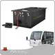 Rechargeable Lithium Ion Battery by PSN Energy-1 1