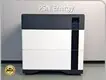 Custom Lithium Ion Battery - - PSN Energy-6 1