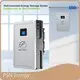 Custom Lithium Ion Battery by PSN Energy-6 1