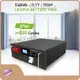 Custom Lithium Ion Battery Wholesale - PSN Energy-1 1