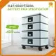 Custom Lithium Ion Battery by PSN Energy-7 1