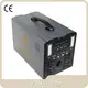 Lithium Ion Battery Tester by PSN Energy-6 1