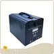 Custom Lithium Ion Battery - - PSN Energy-7 1