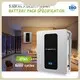 Custom Lithium Ion Battery Wholesale - PSN Energy-2 1