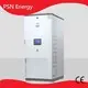 Custom Lithium Ion Battery by PSN Energy-8 1