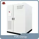 Custom Lithium Ion Battery - - PSN Energy-8 1