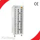 High Discharge Tester 5V120A by PSN Energy 1