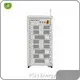 Battery Capacity Discharge Tester PSNTECH - - PSN Energy 1