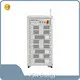 EBC A20 Battery Tester PSNTECH Wholesale - PSN Energy 1