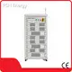 Battery Discharge Capacity Tester Customermade by PSN Energy 1