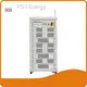 Li Ion Battery Capacity Tester 1 - - PSN Energy 1