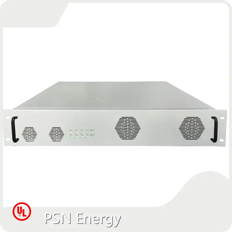Battery Cycle Tester 1 by PSN Energy 1