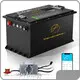 Rechargeable Li Ion Battery 36v Wholesale - PSN Energy 1
