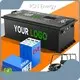 48v 60ah Lithium Ion Battery Wholesale - PSN Energy-1 1