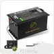 Lithium Ion Power Battery - - PSN Energy 1