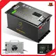 Lithium Storage Battery by PSN Energy 1