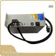 LiFePO4 Lithium Battery Pack White - - PSN Energy 1