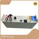 Rechargeable Li Ion Battery 1C by PSN Energy 1