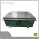 Custom Li Ion Battery 58.4V - - PSN Energy 1