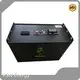 Electric Car Battery Pack Black Wholesale - PSN Energy 1