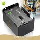 48v 500ah Lithium Ion Battery Yes - - PSN Energy 1