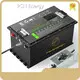 Deep Cycle Battery Pack - - PSN Energy 1
