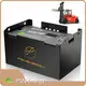 Rechargeable Lithium Aa Batteries 4000+ by PSN Energy 1