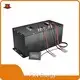 Electric Vehicle Battery Pack 100Ah Wholesale - PSN Energy 1