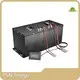 LiFePO4 Lithium Battery Pack - - PSN Energy 1